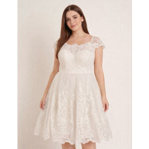 cream dresses for ladies Petal and Pup Alison Long Sleeve Maxi Dress